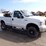 2006-ford-f350-xlt-image-3