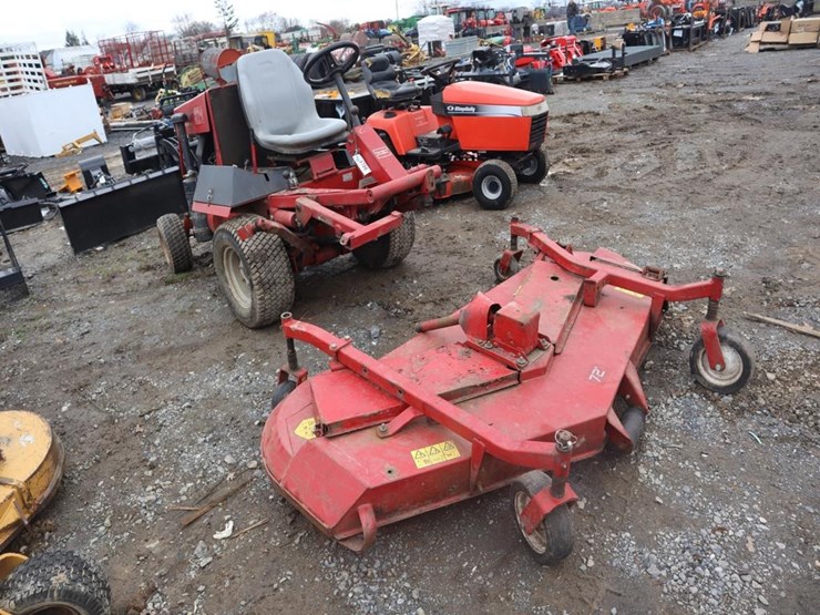 toro-322d-groundmaster-image-2