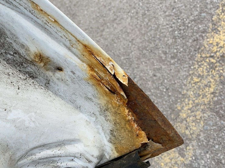 2016-ford-f250-image-32