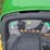 john-deere-x485-image-10