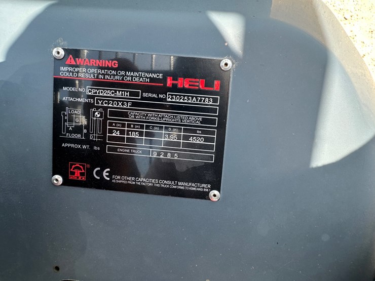 heli-5k-forklift-image-11