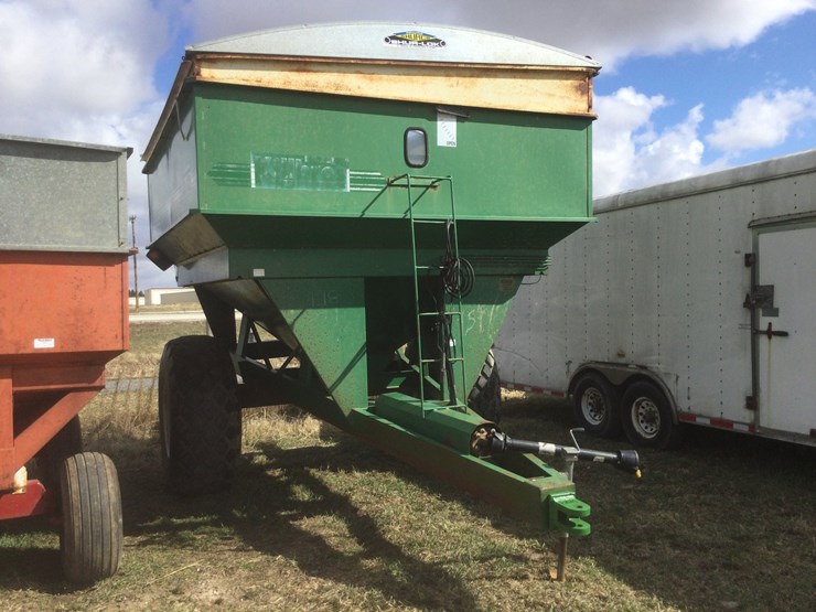 killbros-575-image-1