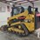 2018-caterpillar-259d-image-4