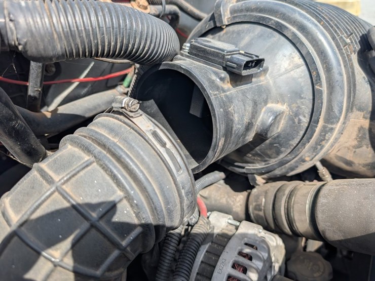 2005-chevrolet-kodiak-c4500-image-17