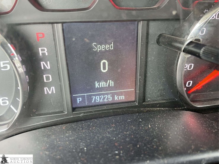 2016-gmc-sierra-1500-image-14