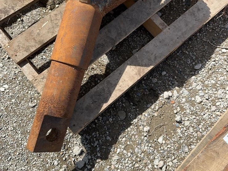 18”-hole-opener-reamer-image-2