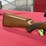 ruger-m77-.308-win-rifle-image-3