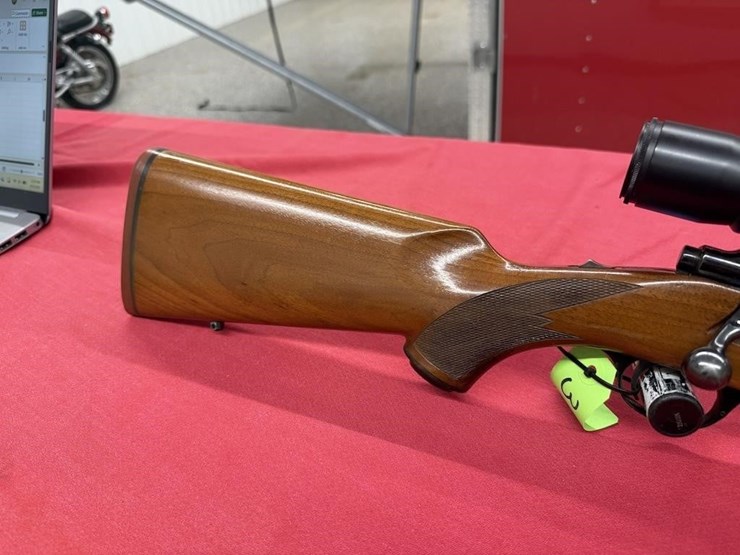 ruger-m77-.308-win-rifle-image-3