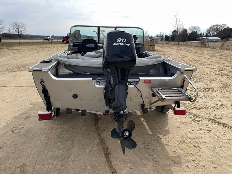 #510-•-2006-alumacraft-dominator-sport-165-boat-(has-wi-title)-image-7