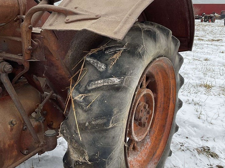 fordson-(england)-image-23