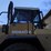 2005-komatsu-hm300-1-image-33