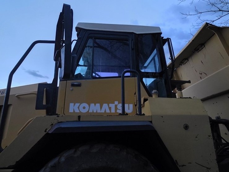 2005-komatsu-hm300-1-image-33