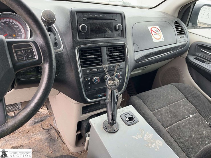 2012-ram-c/v-image-13