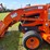 kubota-bx2360-image-8