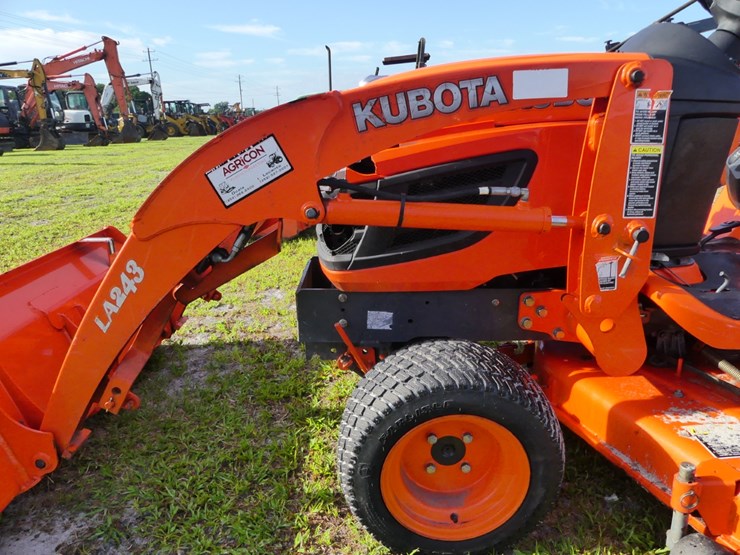 kubota-bx2360-image-8