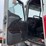non-operable-2014-mack-pinnacle-t/a-day-cab-tractor-image-20