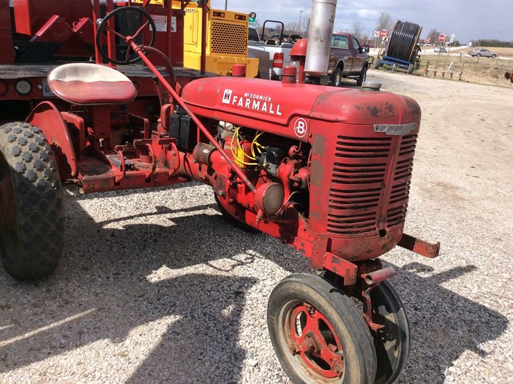 international-b-image-2