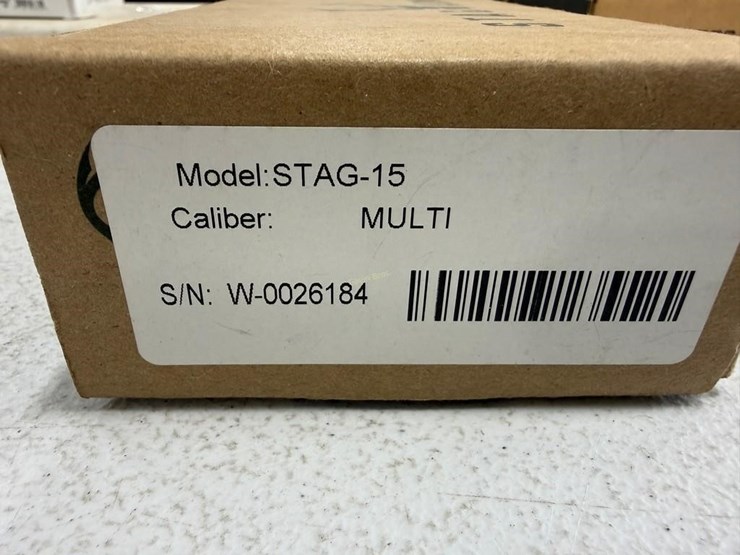 stag-arms-mdl.stag-15-multi-cal-lower-receiver-image-4