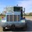 1995-peterbilt-330-image-4