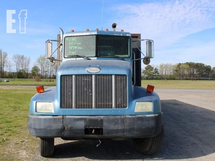 1995-peterbilt-330-image-4