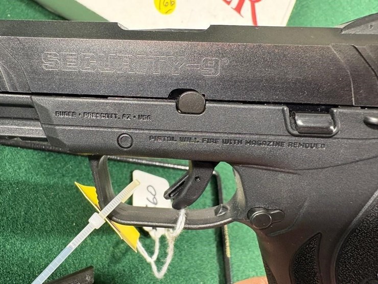 ruger-security-9-9mm-luger,-4"-barrel-image-9