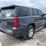 2017-chevrolet-tahoe-image-5