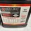 (2)-8lb-hodgdon-varget-rifle-powder-jugs-image-2