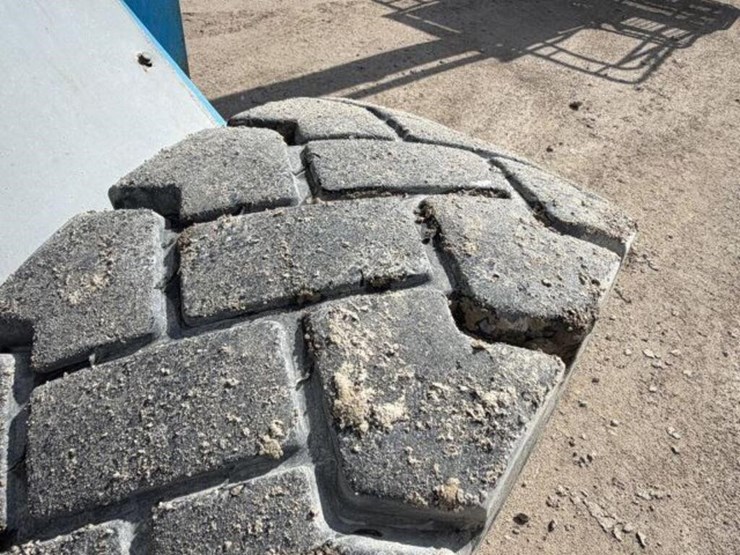 1997-genie-z60/34-image-43