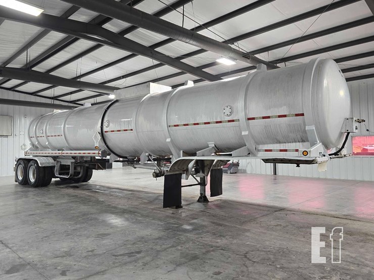 2012-dragon-6234-image-2