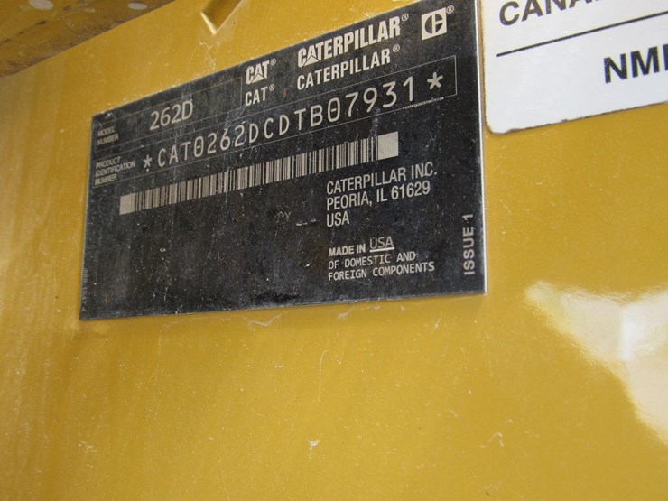 caterpillar-262d-image-16