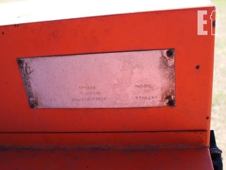 #3201-vms-sign-9-x-6-needs-batteries-on-single-axl-image-4