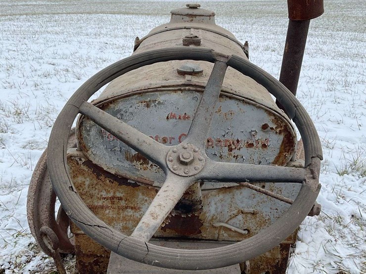 fordson-(usa)-image-8