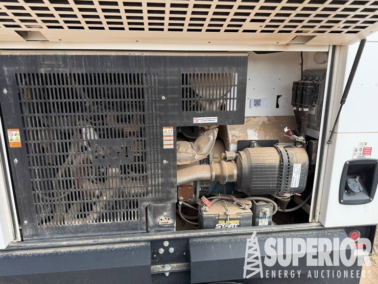 (3-62)-2018-generac-mmg35df4-27kw-portable-ac-gene...-image-2