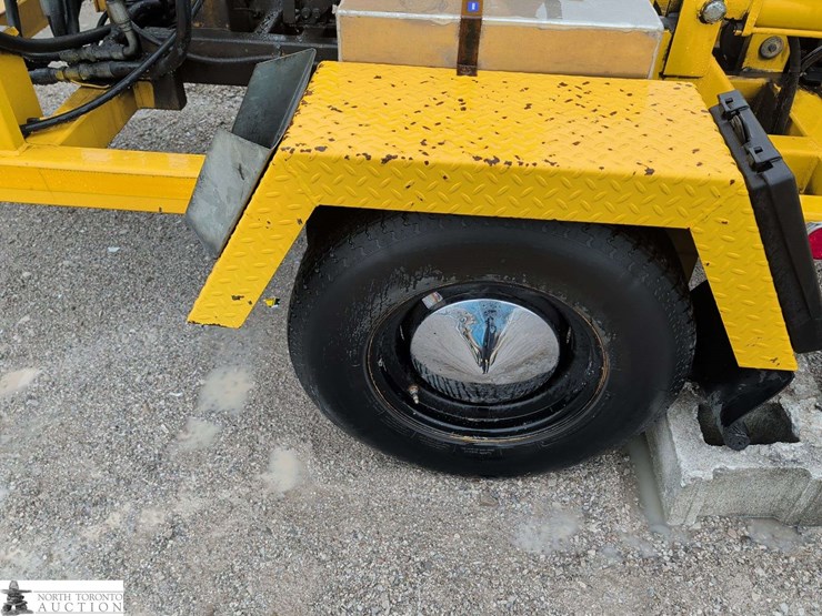 2010-sherman-reilly-ddh-75t-image-7