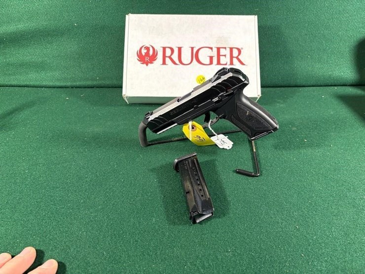 ruger-security-9-9mm-luger,-4"-barrel-image-6