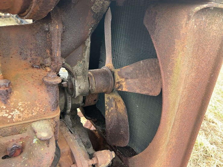 fordson-parts-tractor-image-23