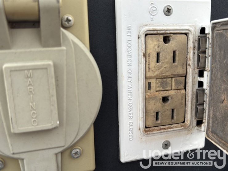 generac-mlt6s-image-47