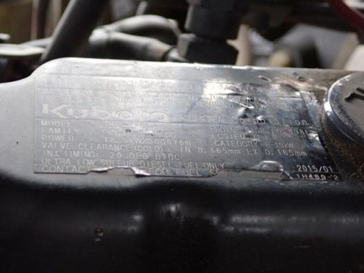 2015-toro-z-master-zero-turn-mower-74267315000334-image-25