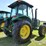 john-deere-5100e-image-3