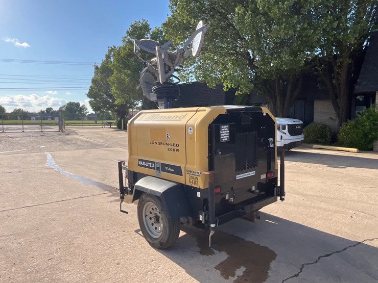 allmand-bros-maxi-lite-ii-v-image-5