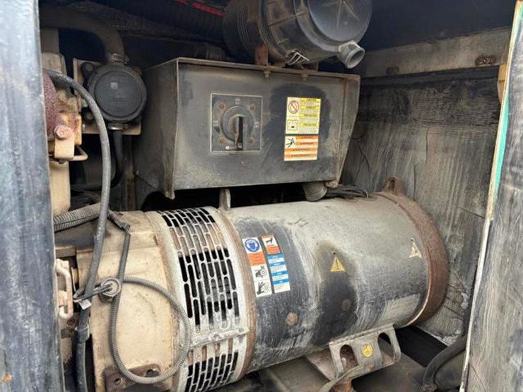 wacker-neuson-g50-image-6