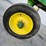 1953-john-deere-g-image-42