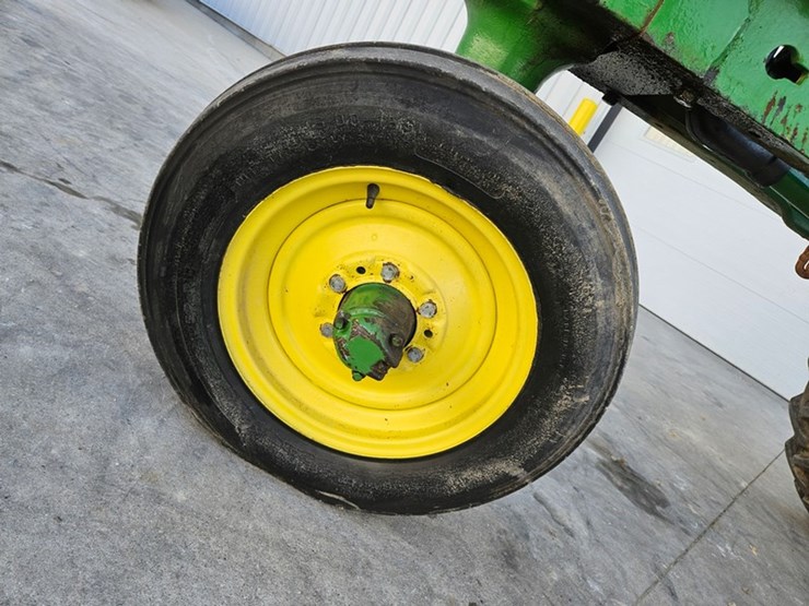 1953-john-deere-g-image-42