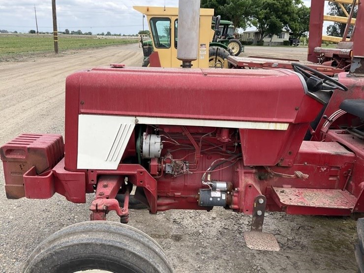 international-674-image-11