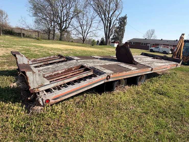 #31744-•-1993-international-18d-dual-tandem-axle-equipment-image-8