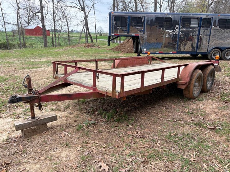 #31732-•-2004-smac-16'-trailer-image-1