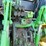 john-deere-6105e-image-6