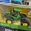 #1004-•-john-deere-9r-640-1/32-die-cast-toy-tractor-image-2