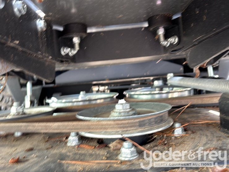 unused-yakta-yxr710-image-20