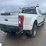 2017-ford-f350-image-5
